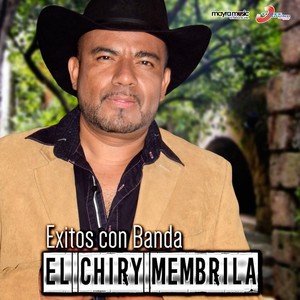 Éxitos Con Banda