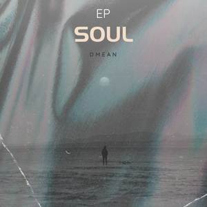 It's too late for us