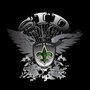 Grey Goose & Hydro(feat. Bigg Tony) (Explicit)