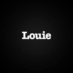 Louie (Themes from Television Series) - EP