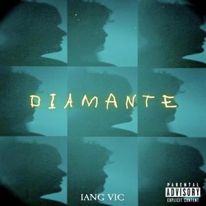 Diamante (Explicit)