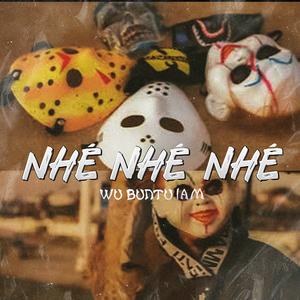 Nhé Nhé Nhé (feat. M Boy, Yannick Cruz, Young Dennys, Eliei, Sónico Bruxo & Santos Revolta) (Explicit)