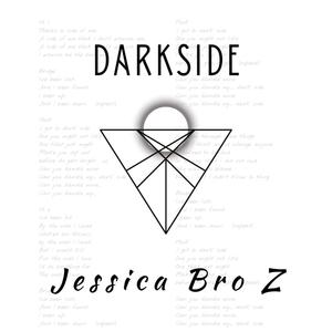 Darkside (Explicit)
