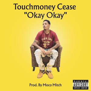 Okay Okay (Explicit)