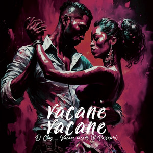 Vacane Vacane (Explicit)