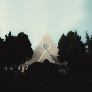 Đà Lạt Melancholy