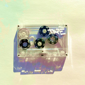 REKKID PPL (Explicit)