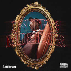 In The Mirror (Explicit)