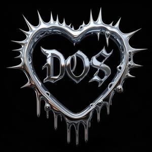 Fly With Me (Explicit)