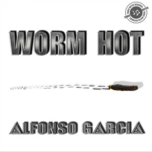 Worm Hot (Original Mix)