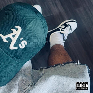 Playa Boy (Explicit)