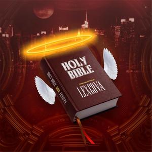 Holy Bible