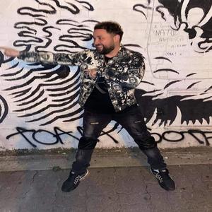 Fxck Outta Here (Explicit)