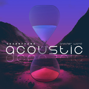 Another World (Acoustic)