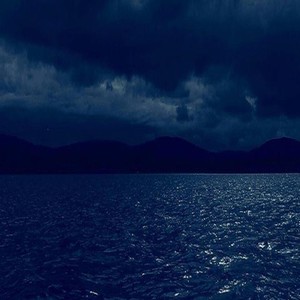 Space Time Traveller(feat. James Barnes)