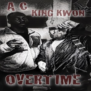 Overtime (Explicit)