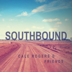 Headed Back to Georgia(feat. Josh Beasley)