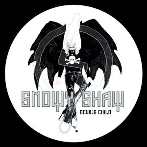 Devil's Child (feat. Elli Berlin) (Remix)