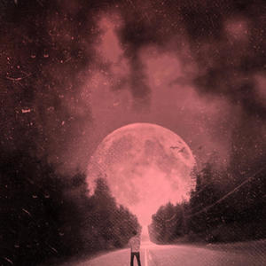 TIL' THE END (feat. 1xbluu) (Explicit)