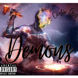 D e m o n s (Explicit)