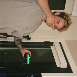 bathrooms (Explicit)
