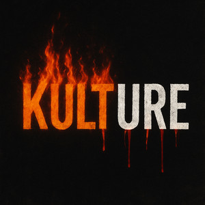 Kult'ure