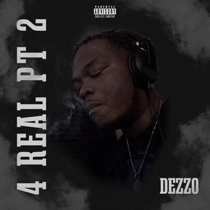 4 Real (Part.2) [Explicit]