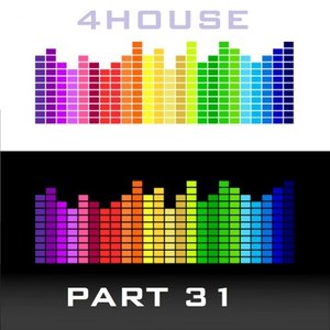 From the Hood (DJ REZ Remix)