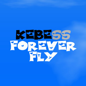 Forever Fly