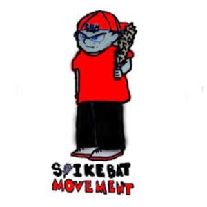 Grim Reaper (feat. BiO-MaCC) (Explicit)