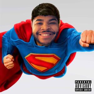 FLEX! (feat. Stephen Xavier) (Explicit)