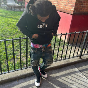 Deep Thoughts (Explicit)