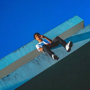 De Fininho (Explicit)