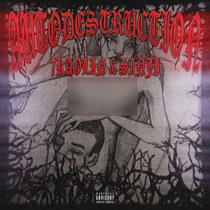 autodestruction (Explicit)