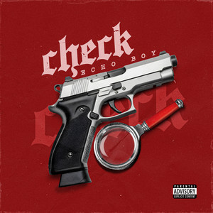 Check (Explicit)