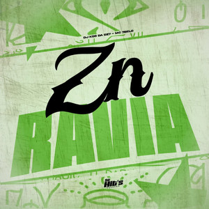 ZN Ravia (Explicit)