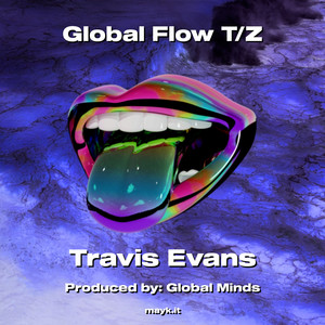 Global Flow T/Z (Explicit)