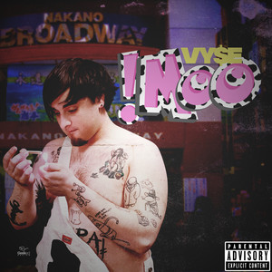 !Moo (Explicit)