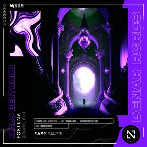 Fortuna (Original Mix)