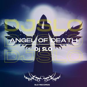 Angel of Death