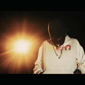 Thug Passion (Explict) (Unreleased Version)