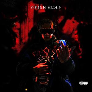 Irány (feat. yeka) (Explicit)