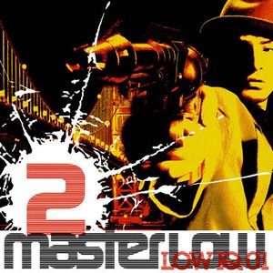 MASTER LOW II