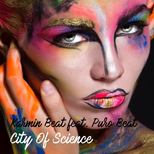 City of Science