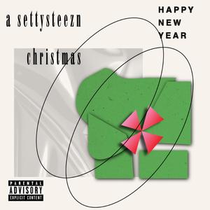 Twas The Nightmare (feat. GMagic & BTBeezy) (Explicit)