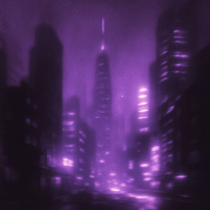 sick & tired (slowed)