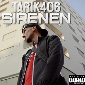 SIRENEN (Explicit)