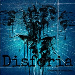 Disforia