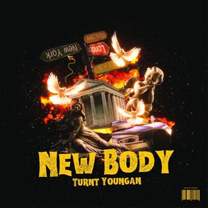 New Body (Explicit)