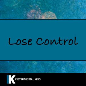 Lose Control